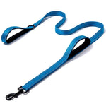 NuVora Reflective Dog Leash