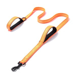 NuVora Reflective Dog Leash