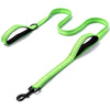 NuVora Reflective Dog Leash