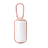 NuVora On-the-Go Poop Bag Holder
