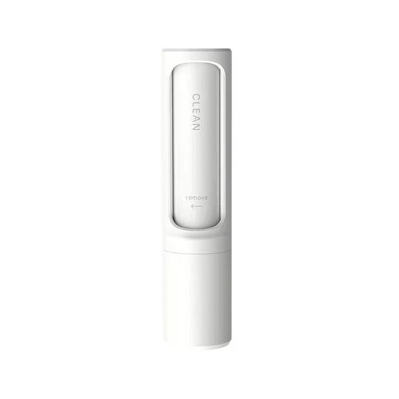 NuVora Pet Hair Remover & Lint Roller
