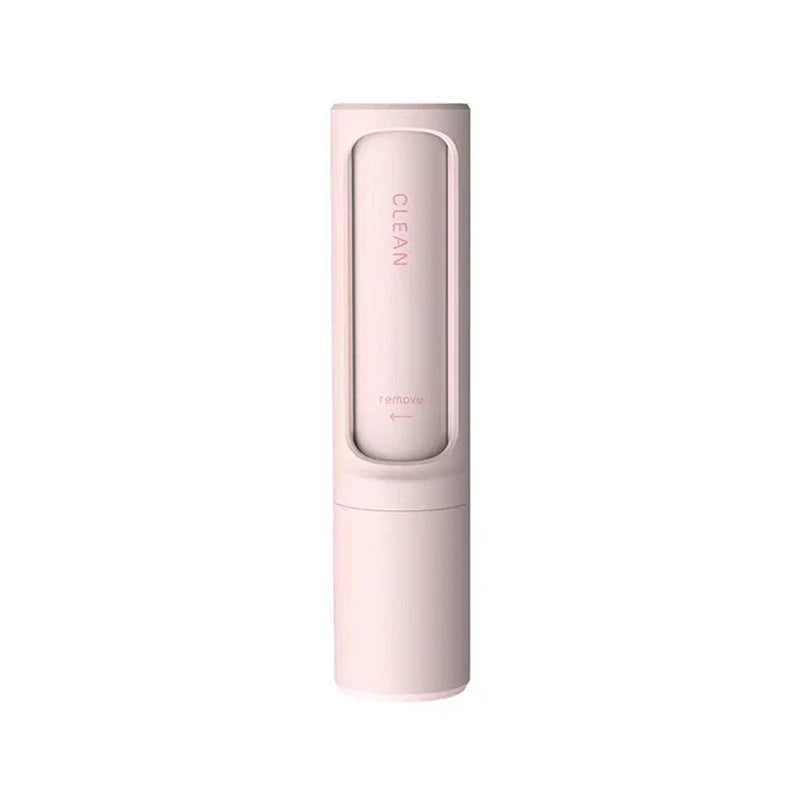NuVora Pet Hair Remover & Lint Roller