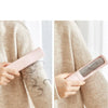 NuVora Pet Hair Remover & Lint Roller