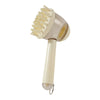 NuVora 3-in-1 Pet Grooming Brush