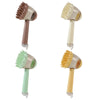 NuVora 3-in-1 Pet Grooming Brush