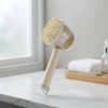NuVora 3-in-1 Pet Grooming Brush
