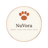 NuVora Pets - Home