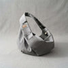 Mesh Pet Sling by Lof – Hands-Free Carrier for Pets up to 15 lbs