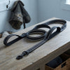 NuVora Reflective Dog Leash