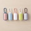 NuVora On-the-Go Poop Bag Holder