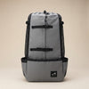 Adventure Backpack by Amelia Nest – Pet Travel Carrier