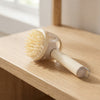 NuVora 3-in-1 Pet Grooming Brush