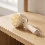 NuVora 3-in-1 Pet Grooming Brush