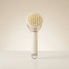 NuVora 3-in-1 Pet Grooming Brush