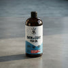 Dawg Health Skin & Coat Fish Oil by Paw Power – Omega-3 for Dogs