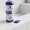 Berry Blue Brightening Shampoo & Conditioner Set by Lillian Ruff – For Dogs