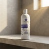 Berry Blue Brightening Shampoo & Conditioner Set by Lillian Ruff – For Dogs